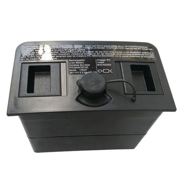 Produktbild für 257260016