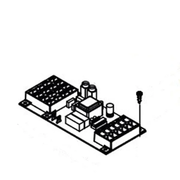 Produktbild für 83448361