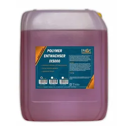 Produktbild für 654012502