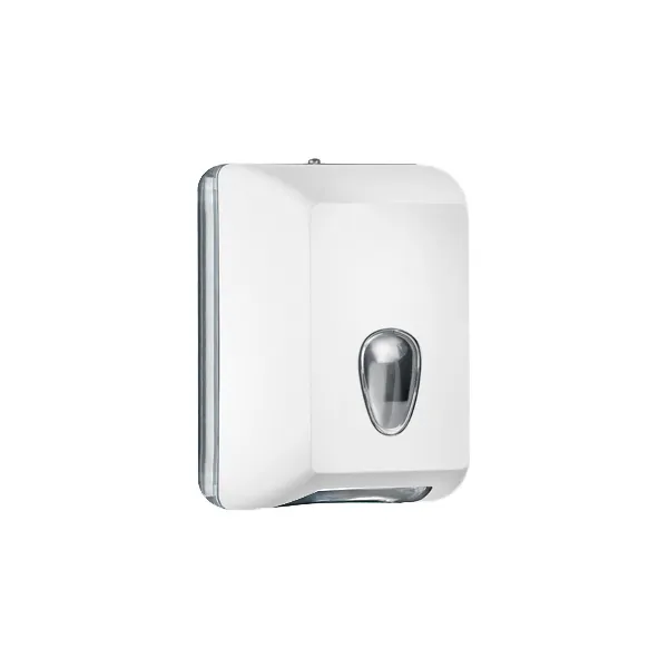 Produktbild für 326221BI