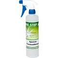 Produktbild für 654900