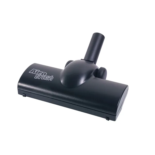 Produktbild für 49601227