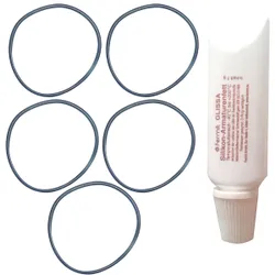 Produktbild für UHP5R