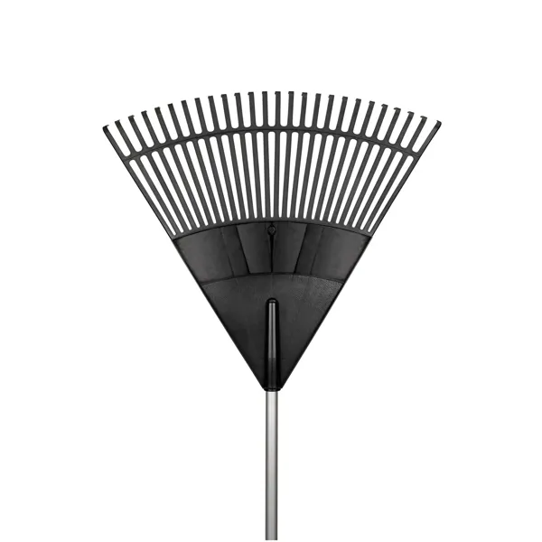 Produktbild für 1002781