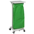 Produktbild für 99177081