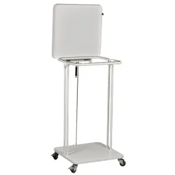 Produktbild für 9938145278