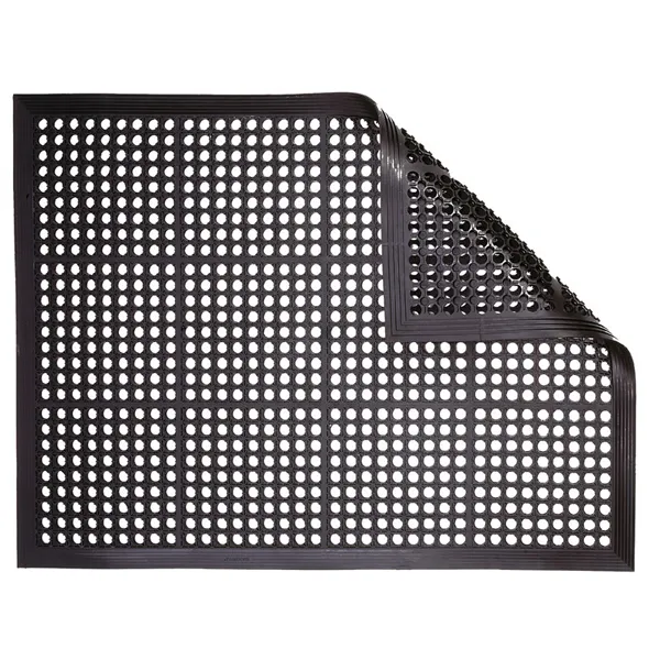 Produktbild für 3511004