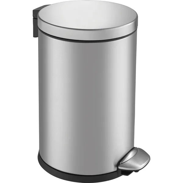 Produktbild für 9931667642