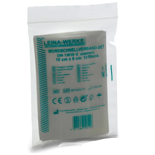 Produktbild für 1070310