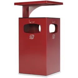 Produktbild für 9912221