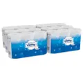 Produktbild für 328440