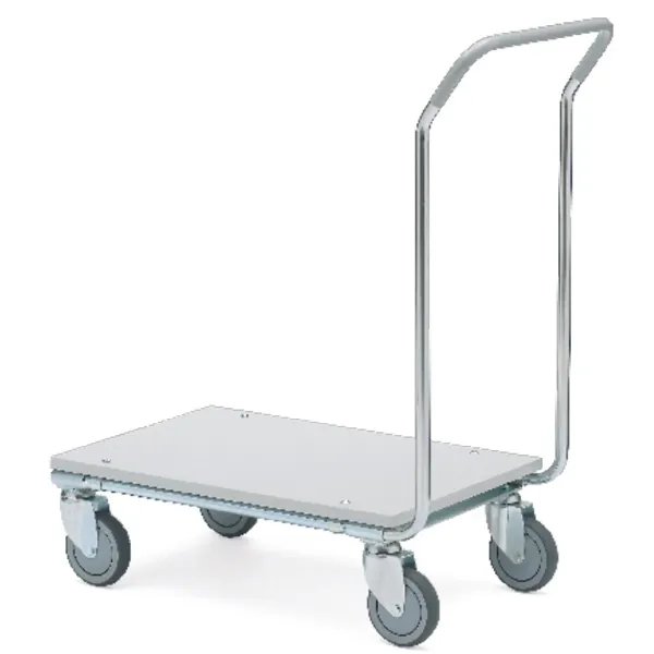 Produktbild für 1024112512