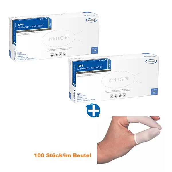 Produktbild für SET74094