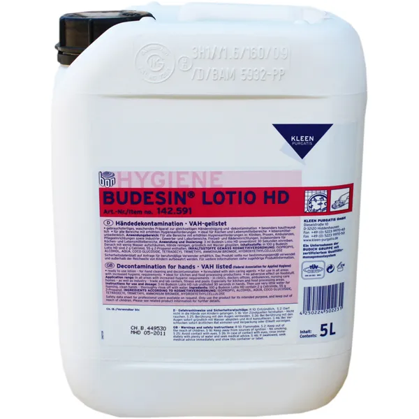 Produktbild für 82142591