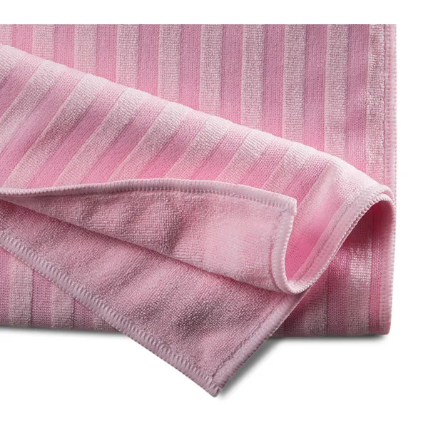 Produktbild für 33300493