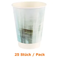 Produktbild für 10400591P