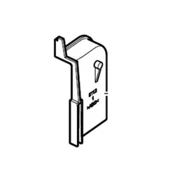 Produktbild für 705112sw
