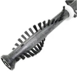 Produktbild für Kränzle Ersatzteile 453504 Bürstenwalze kpl.