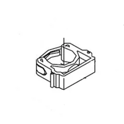 Produktbild für 574088420