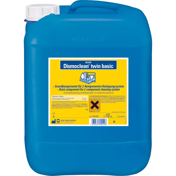 Produktbild für 65975442