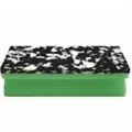 Produktbild für 37PU15070GR