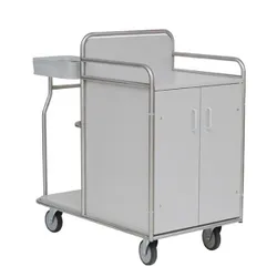 Produktbild für 37SW630