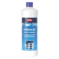 Produktbild für 6590331