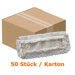 Produktbild für 33946840K