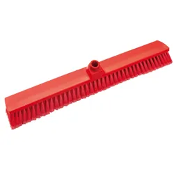 Produktbild für 41FC86501