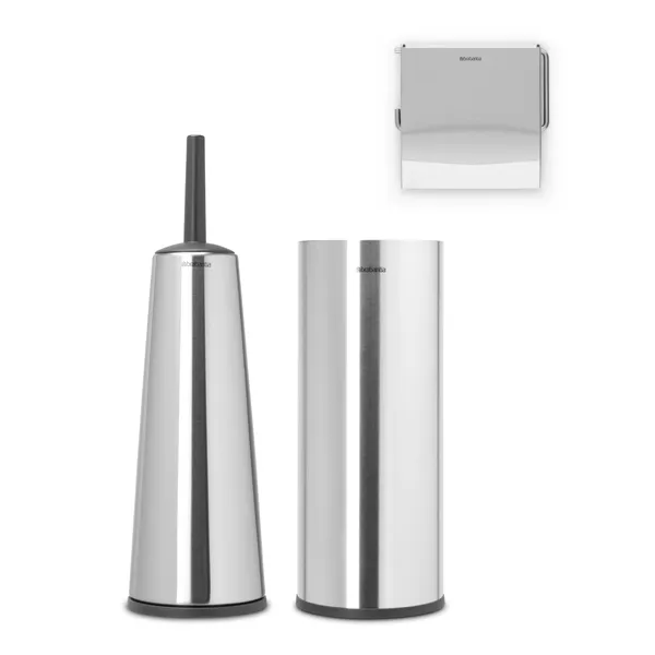 Produktbild für 9955280665