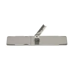Produktbild für 372009000