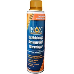 Produktbild für 651431500