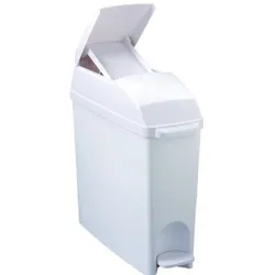 Produktbild für 99104081