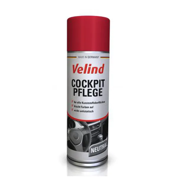Produktbild für 4331545