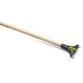 Produktbild für 31450524