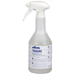 Produktbild für 65500147