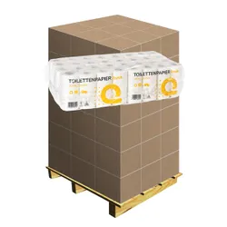 Produktbild für 32T32564ZP