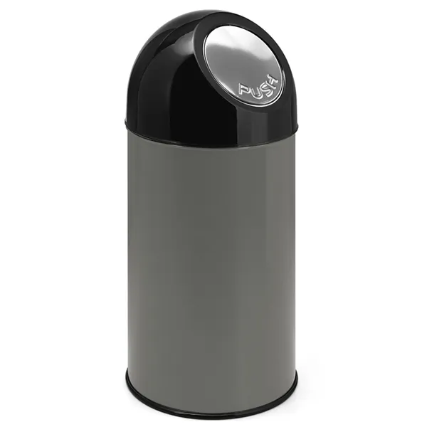 Produktbild für 99VB480001MS