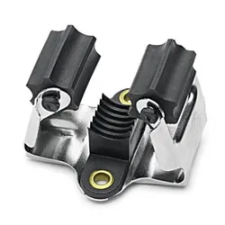 Produktbild für 31239800