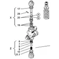 Produktbild für 83141292