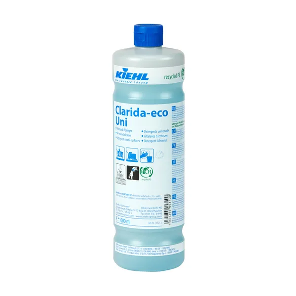 Produktbild für 79252701