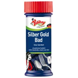 Produktbild für 658237501
