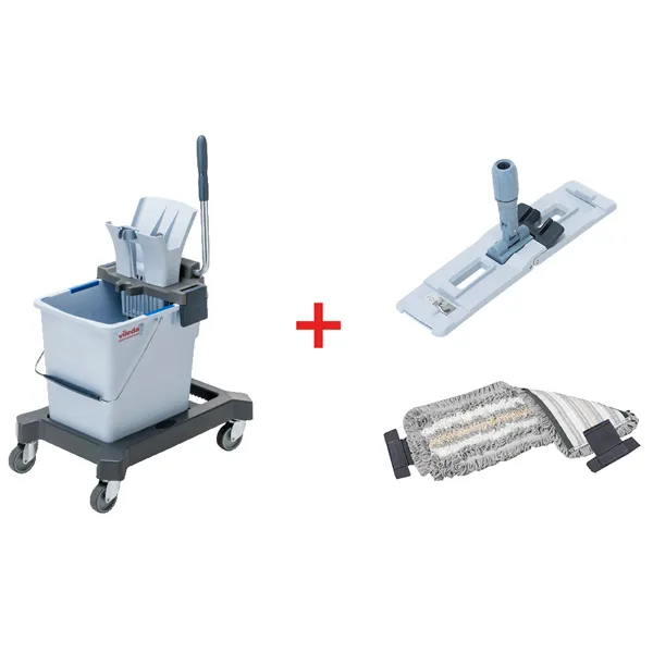 Produktbild für 30147192