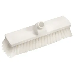 Produktbild für 3187210
