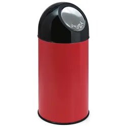 Produktbild für 99VB480001R