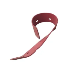 Produktbild für 910254000