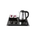 Produktbild für 3208009