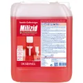 Produktbild für 6530071