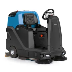 Produktbild für 74107709
