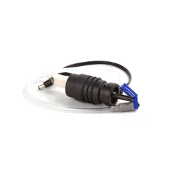 Produktbild für 80CC-PUMPE